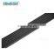 LR066153 Car Belt Car Parts  for Evoque for Discovery Sport 2015