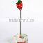 Gifts Resin Business Name Card Clip/Memo Holder