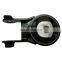 12363-21060 For Yaris 1.5L Auto Rear Engine Motor Mount