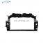 NEW Rear Back Door Panel for Vios 2008-2013 NCP92 Yaris 2008 67004-0D180 67003-0D180 Auto Spare Body Parts
