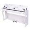 China's best-selling digital grand baby piano 88 keys digital  piano