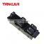 Factory Price Auto Electric System Master Window Switch 93570-1J102 935701J102 Windows Switch For Hyundai i20 2008-2015