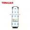 Factory Price Auto Electric System Master Window Switch 93570-1J102 935701J102 Windows Switch For Hyundai i20 2008-2015