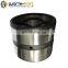 Excavator Bucket Pins and Bushings
