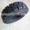 6.50-10 tractor tire for agricultural machinery parts