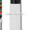 New Coming Blank 500ML Silver Color Sublimation Printing Thermos Flask