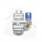 ACT CNG injectable natural gas kit 4 cylinder sistema gnv 4 cil GNC NGV autogas engine parts car conversion kits