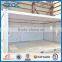 High Quality Best Price Container House for Sale