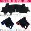 for BYD F0 2008 2009 2011 2012 2013 2014 2015 Anti-Slip Mat Dashboard Pad Sunshade Dashmat Anti-UV Protect Carpet Accessories