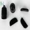 Rubber Molded parts
