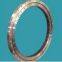 High Precision Slewing Ring Bearing Roller Bearing for 300mm Diameter