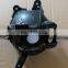 FOG LAMP LED FOR CRUZE 13 JH01-CRZ13-003