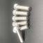 Stainless Steel Hex Socket Head Screw M5*30