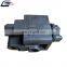 Gear Shift Knob Valve Oem 6038202003 for DAF MAN MB VL Truck Control Valve