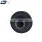 Cab Suspension Bush Oem 5010316015 for Renault Truck Model Stabilizer Bushing