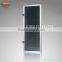 KLFB-001 dust filter