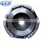 GKP8010A  CLUTCH COVER OEM 31210-12190 Made by Chinese manufacturers  TOYOTA CELICA Coupe (_T18_)