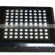 The Newest product Square led panel lighting 240w 400 *400mm