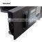 Honeyson new smart metal digital password hotel safe box