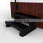 Spa Swimming Bathtub Outdoor Indoor ABS Material Two Steps Spa Step