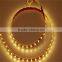 DC12v 3528/5050 smd led rigid strip light beautiful for lighting