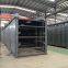Coal Drying Machine