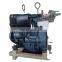 2 cylinders water cooling 20kw Deutz diesel engine F2L912 for construction machinery