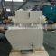 65kw/1800rpm 4BTA3.9-GM65 heat exchange cooling  diesel generator powered by engine