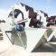 Stone Sand Washing Machine