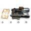 Free Shipping!Transmission Dual Linear Solenoid For Honda Civic 06-11 28260-RPC-004 A90428F
