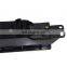Free Shipping!New Master Power Window Switch for Mercedes-Benz Sprinter 2500 3500 A9065451213