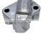 NEW Timing Chain Tensioner 06K109467,06K109467K FOR Audi A4 A6 VW