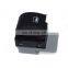 Passenger's Electric Power Window Switch For Audi A6 C5 1998-2004 4B0959855