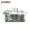 Auto Front Brake Right Caliper Kit For Mitsubishi 4X4 Pick Up L200/Triton 2005-2015 KB4T KA4T 4605A202 4605B329