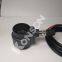 Italy Emerson electronic expansion valve dx3-012 welded original genuineDX3-SU305J