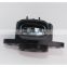 Car Crankshaft Position Sensor For SUZUKI  VITARA 13420 - 52D00