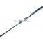 Automotive Parts Rear Trunk Lift Support Gas Spring for Suzuki Grand Vitara 1999-2005