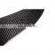 2 Series for BMW F22 M4 Type 2013-2020 Dry Carbon Fiber Rear Spoiler