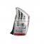 Auto Parts Tail Light Lamp For Prius 2010 81561 - 47111 81551 - 47111