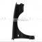 factory direct sale good price auto body parts Japanese car front fender for Cefiro A32 95-98 63101-47U30 63100-47U30
