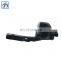 C200 C220 C230 C280 C350 C300 C63 Windshield Washer Tank for 2048690120