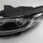 New car lighting system head lamp headlight for KIA Optima 2019 2020 headlamp Head light