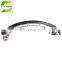Car Parts Timing Chain Guide Kit OEM 13591-B1020 For TOYOTA