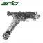 ZDO Auto Parts Manufacturing Companies Front Axle Left Control Arm For CHEVROLET/PONTIAC 15217436