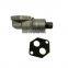 Car Idle Air Control Valve  For MAZDA MPV  2000-2001 V6 2.5L GY1820660