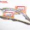 Новое направляющее цепного привода ГРМ OEM 14530-RAH-003 14520-RAH-003 для Honda 14530RAH003 14520RAH003 для японских автомобилей. Автомобильные запасные части