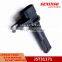 Original New OEM J5T31171 12575482 Auto Crankshaft Sensor for Cadillac Seville Eldorado 2000-2002 Camshaft Position Sensor