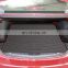cargo liner cargo trunk mat for Chevy Cruze 2013 model
