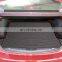 cargo liner cargo trunk mat for Chevy Cruze 2013 model