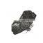Wholesale supply Front and rear brake Ceramic pads for chery E3 cowin 2 feng yun